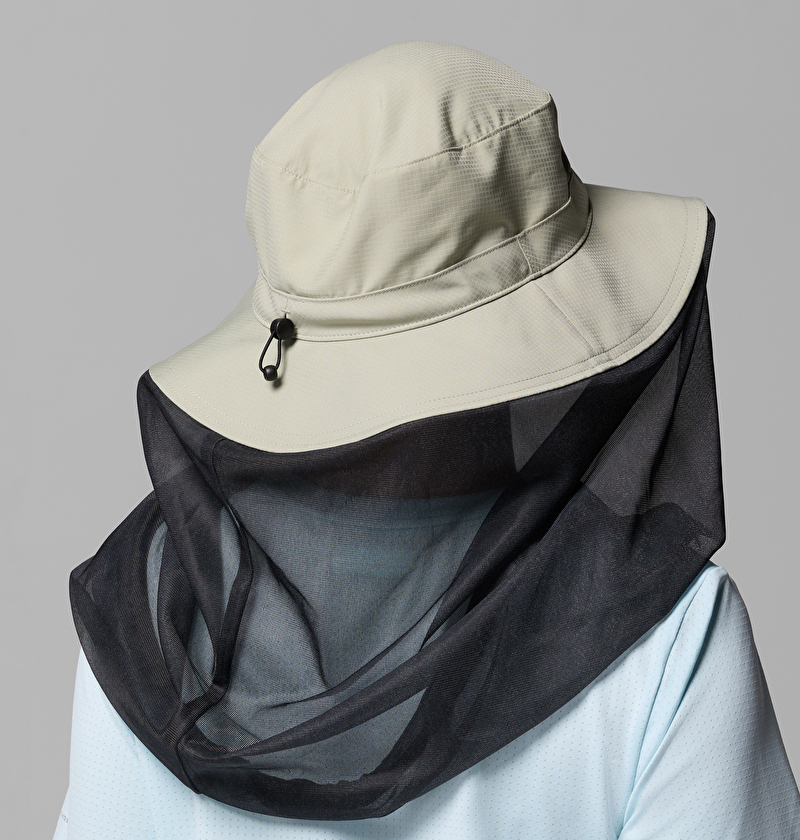 product-gallery-20723102