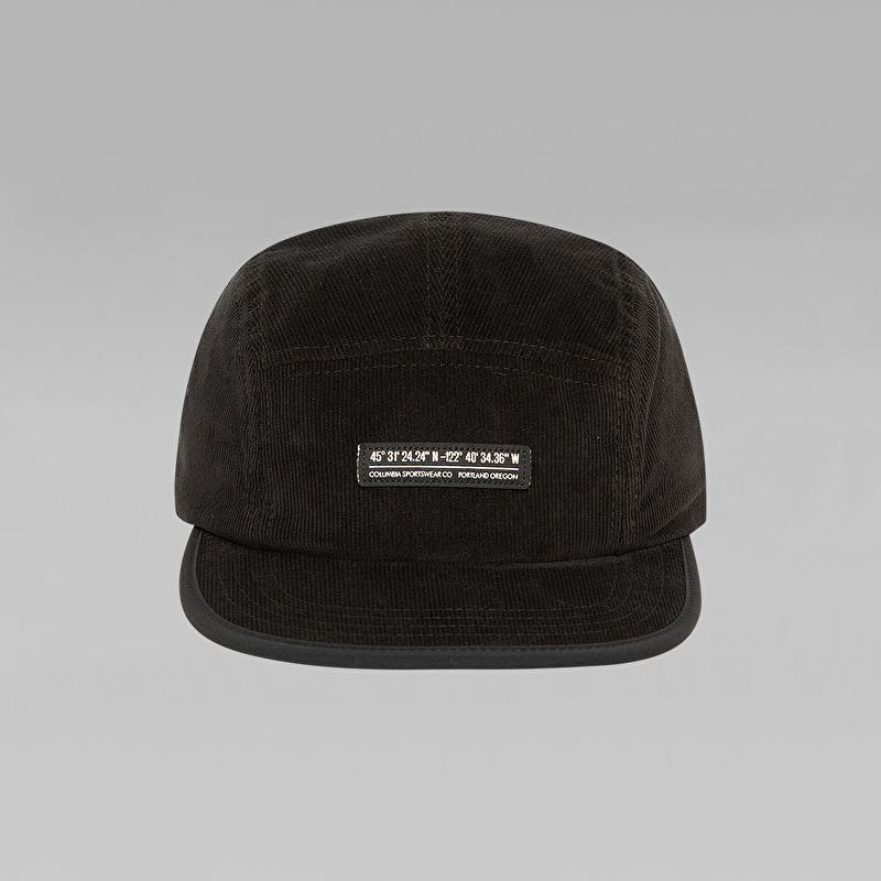 product-gallery-21574784