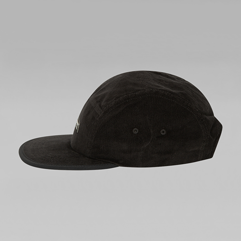 product-gallery-21574785