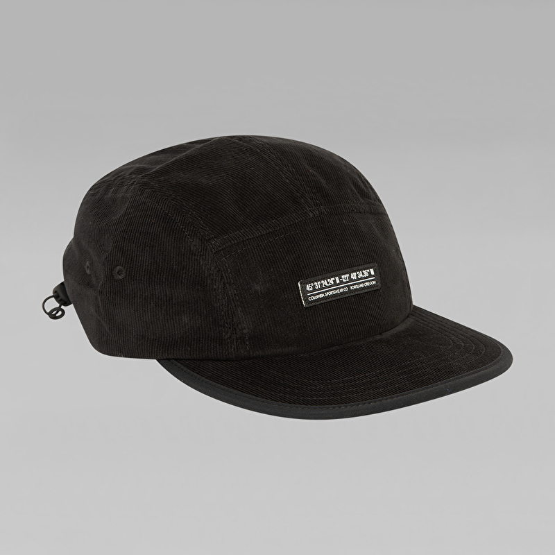 product-gallery-21574786