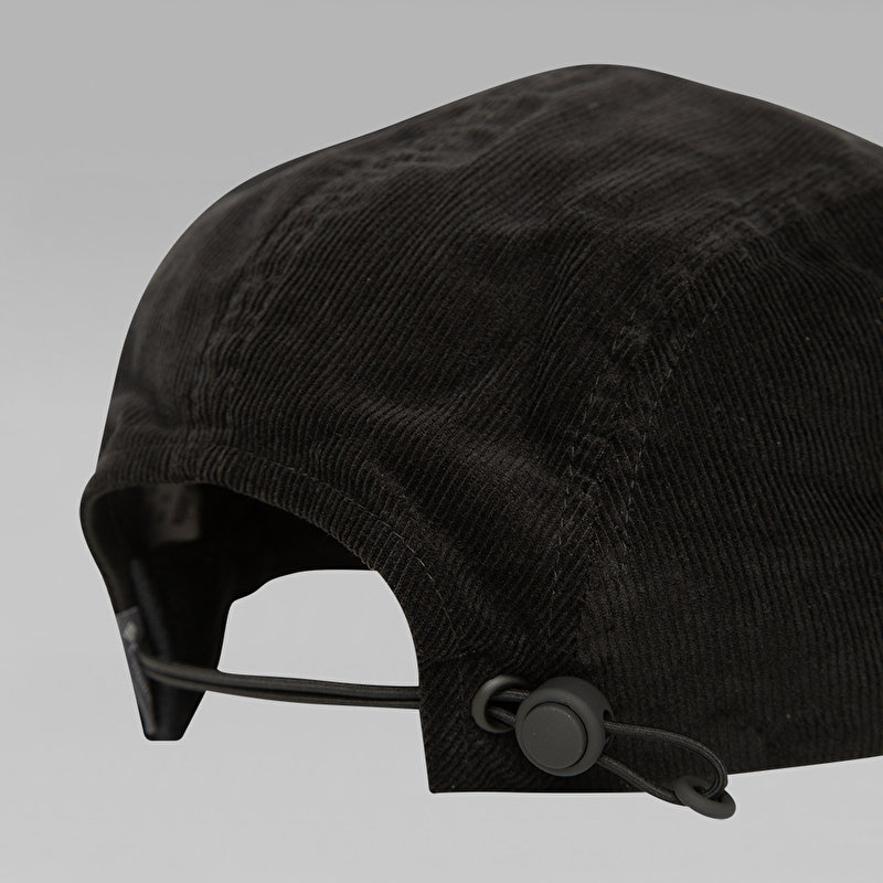 product-gallery-21574787