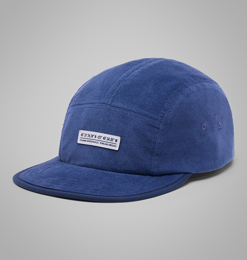 product-gallery-21574788