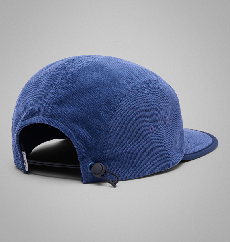 product-gallery-21574789