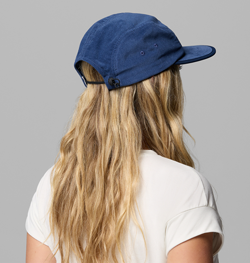 product-gallery-21574798
