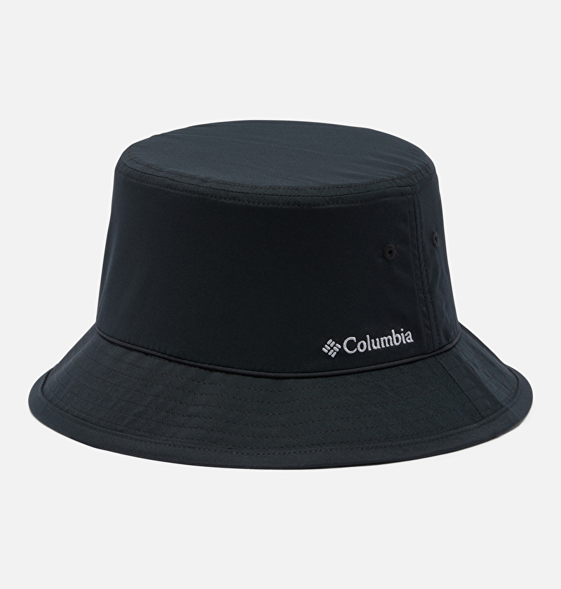 product-gallery-20853900