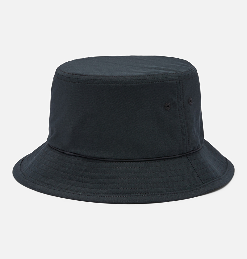 product-gallery-20853902