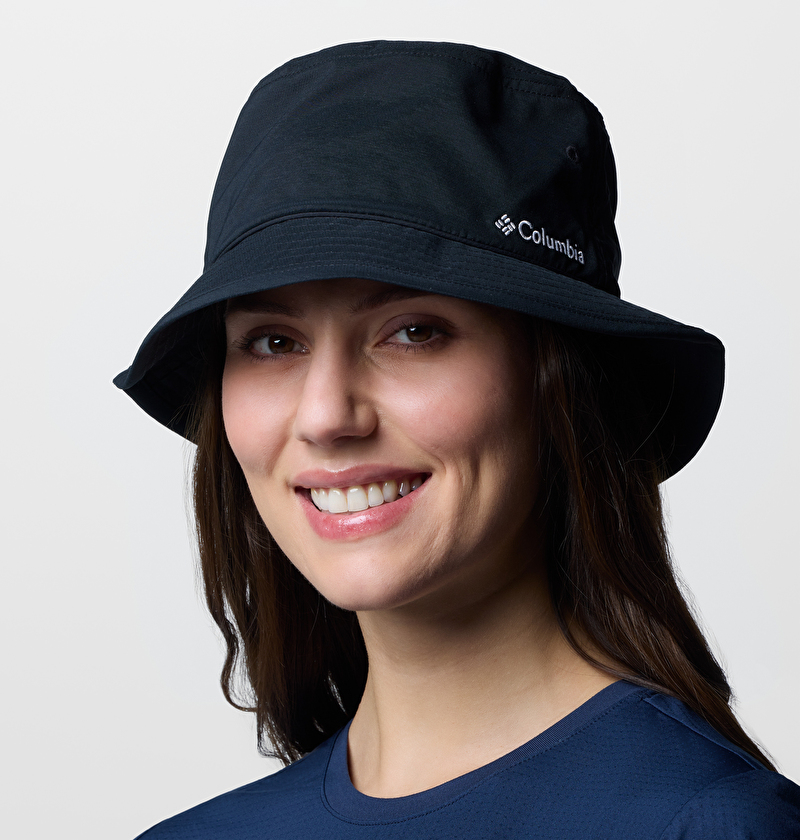 product-gallery-20853908