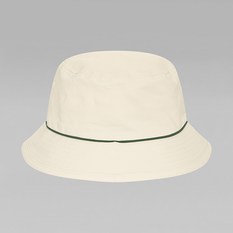 product-gallery-21574780