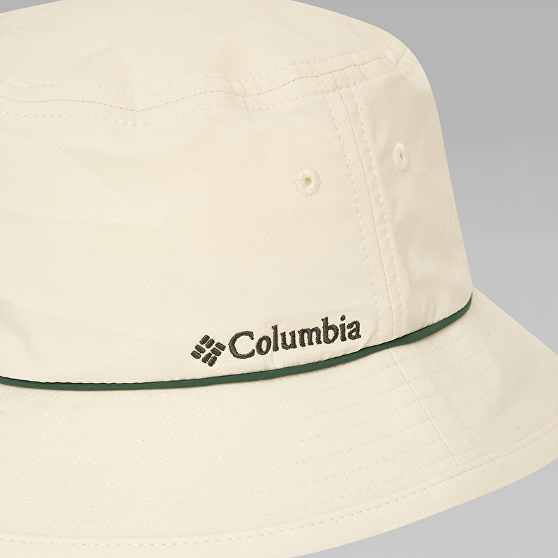 product-gallery-21574782