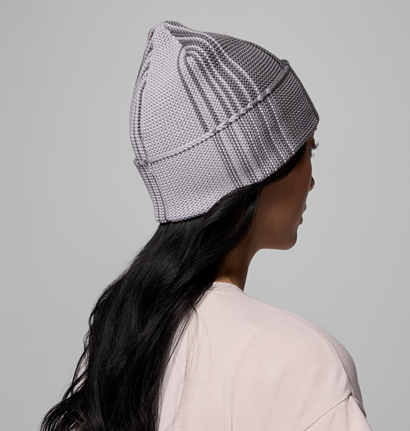 product-gallery-20846241