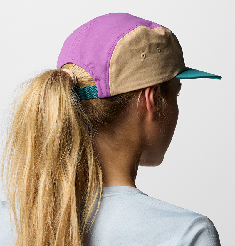 product-gallery-20841222