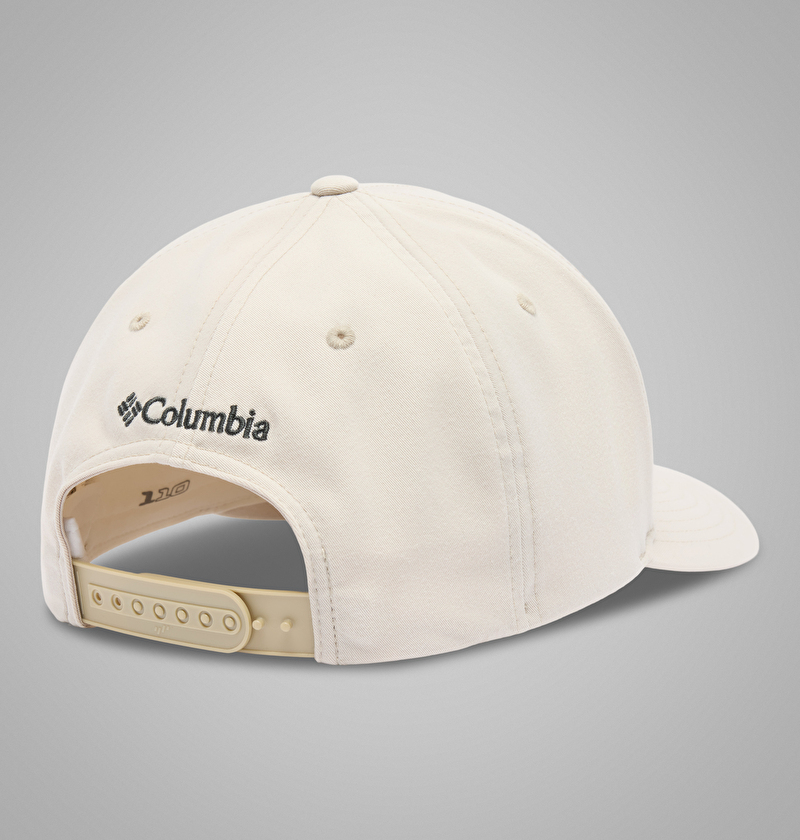 product-gallery-20714520
