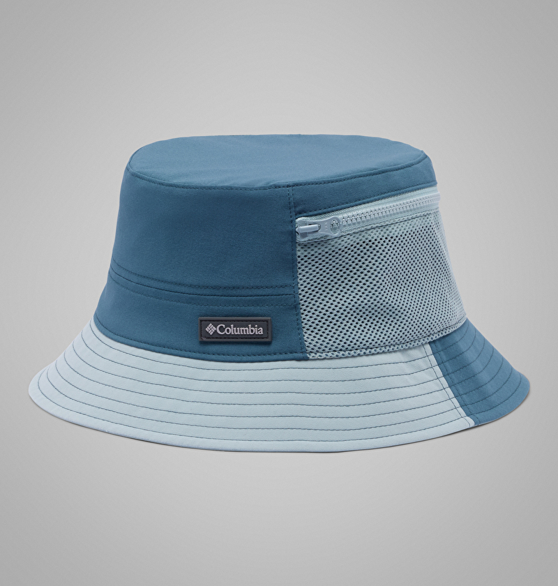 product-gallery-20721804