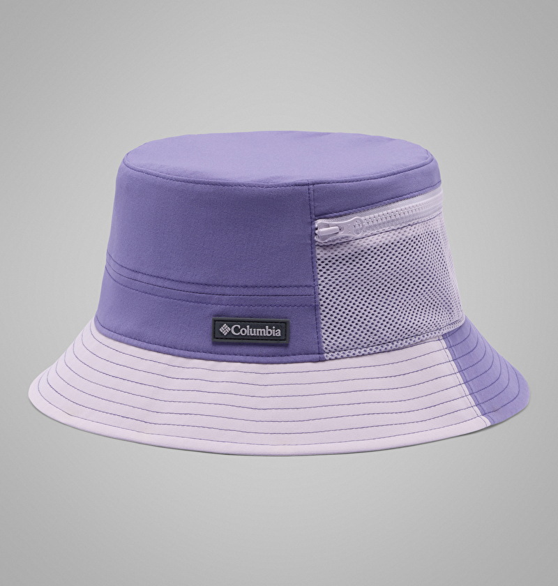 product-gallery-20721816