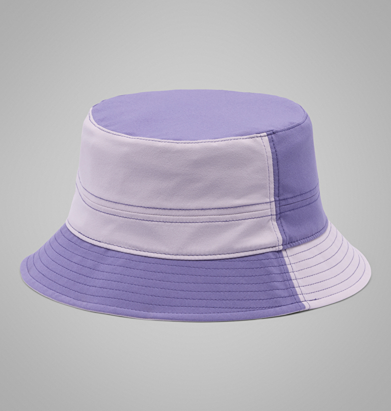 product-gallery-20721818
