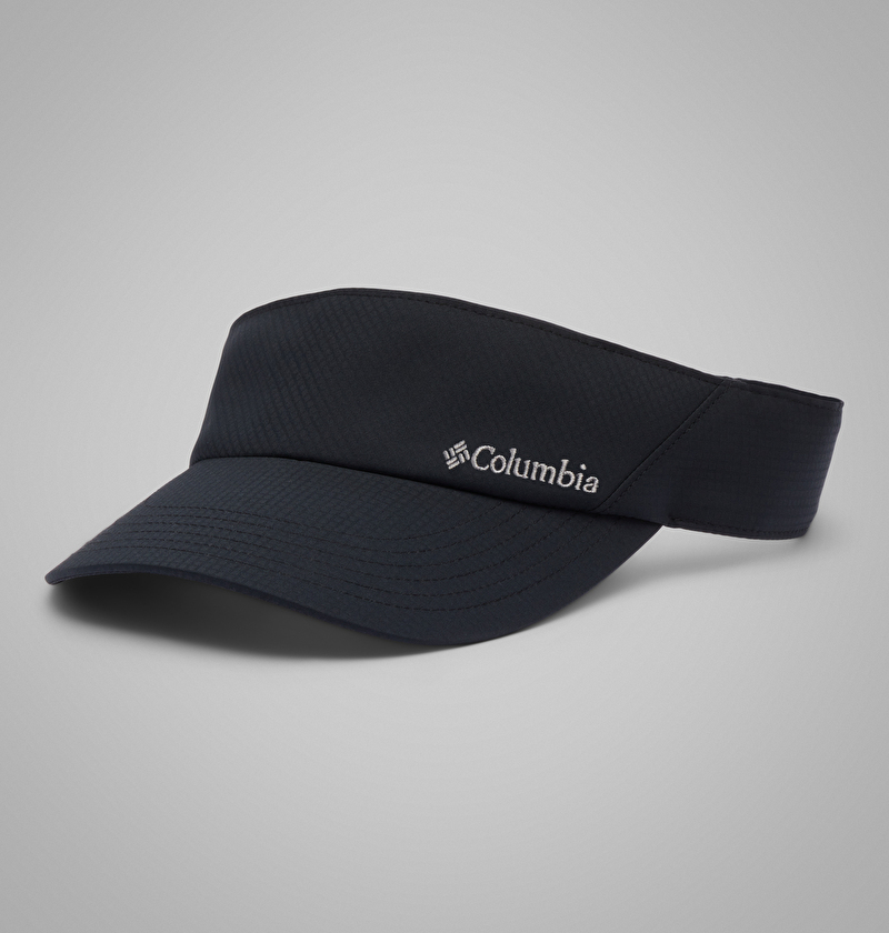 product-gallery-20728050