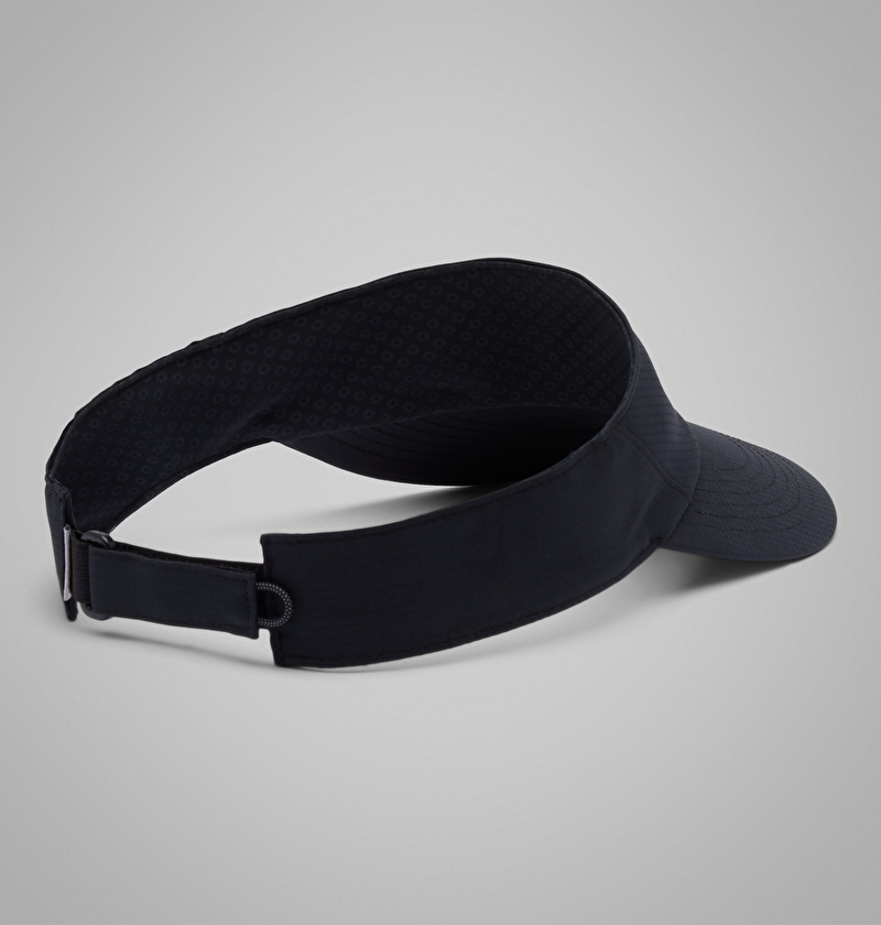 product-gallery-20728052
