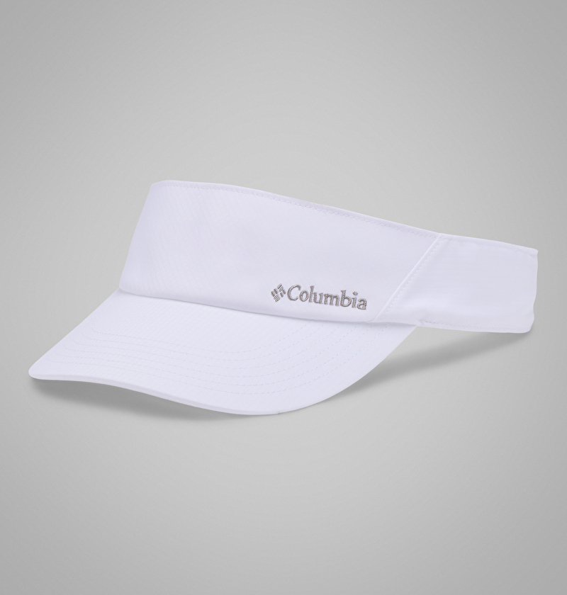 product-gallery-20728057