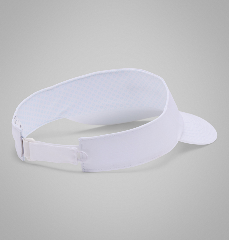 product-gallery-20728058