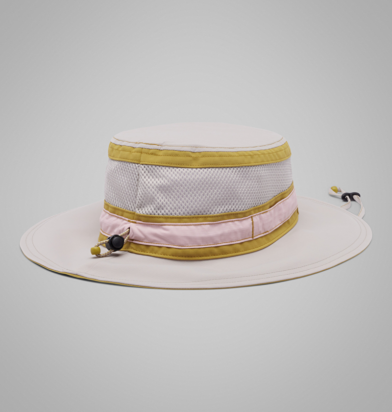 product-gallery-20721829