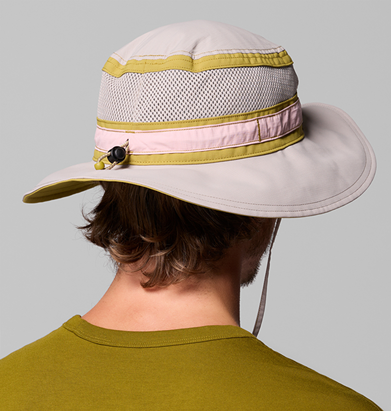 product-gallery-20721832