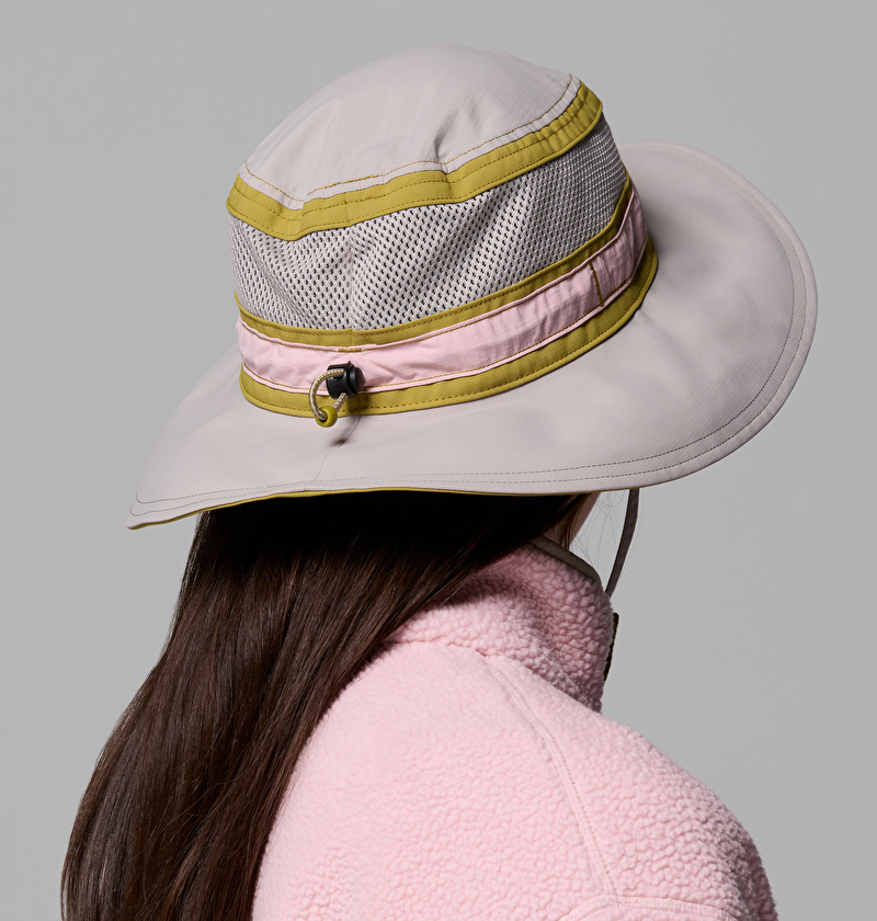product-gallery-20721834