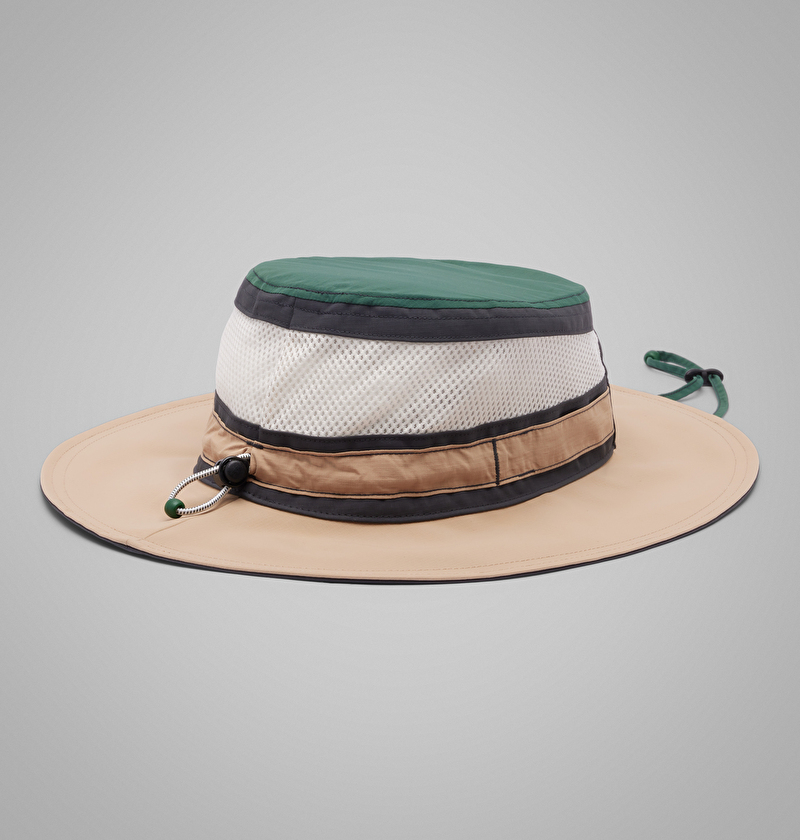 product-gallery-20721836
