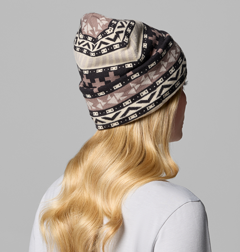 product-gallery-21530778