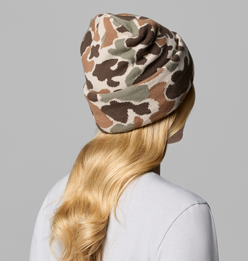 product-gallery-21530794