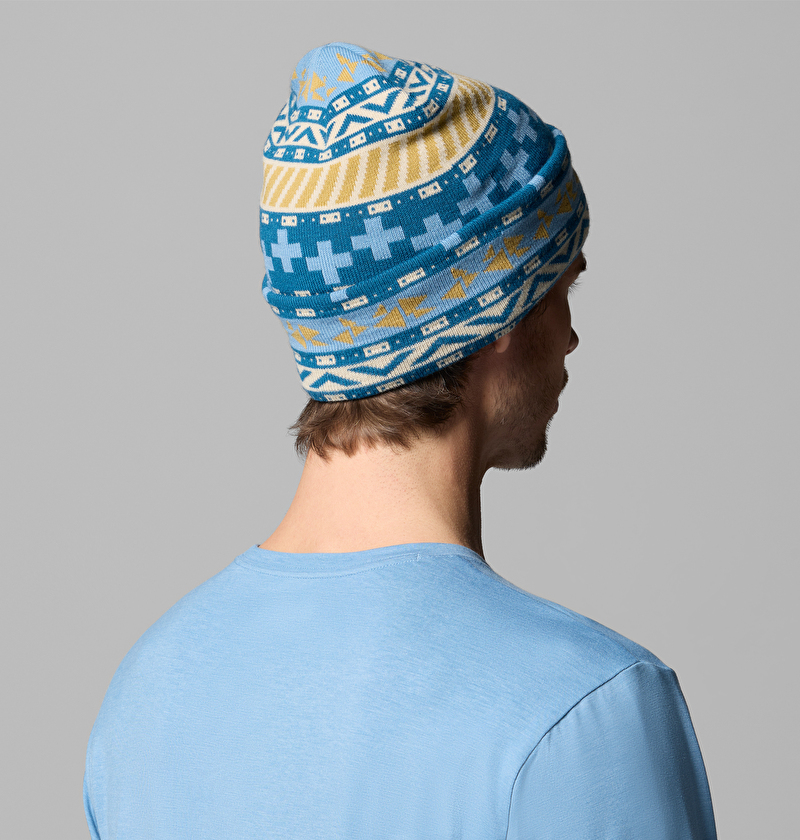 product-gallery-21530820