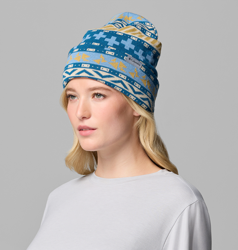 product-gallery-21530821