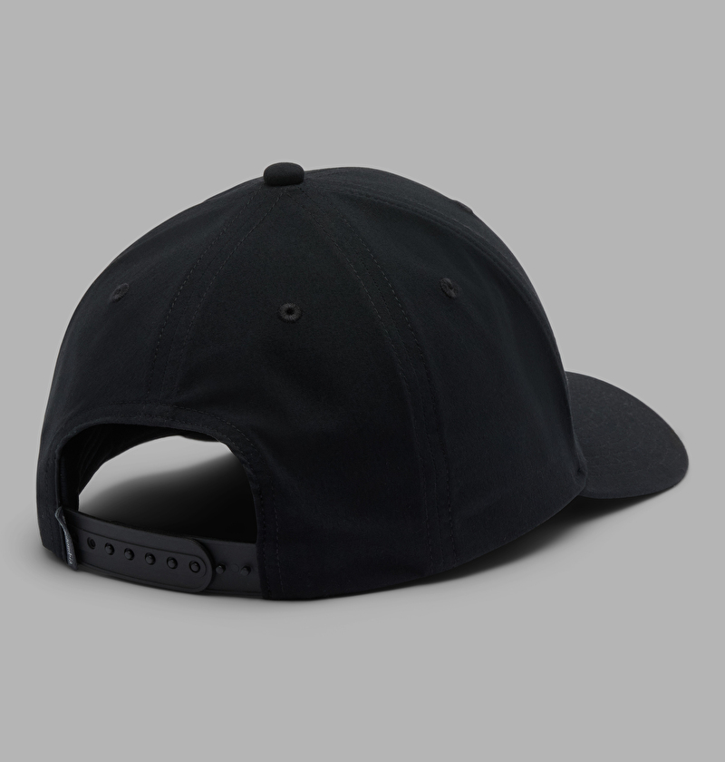 product-gallery-21131590