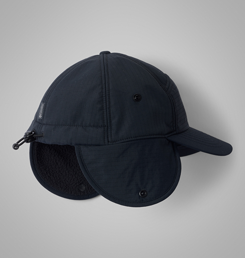 product-gallery-21463019