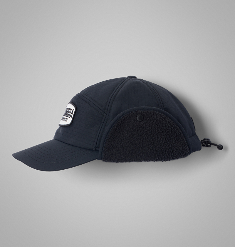 product-gallery-21463025
