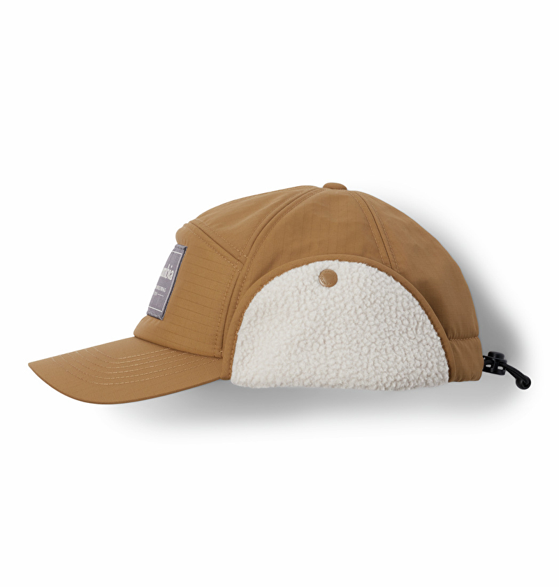 product-gallery-14411967