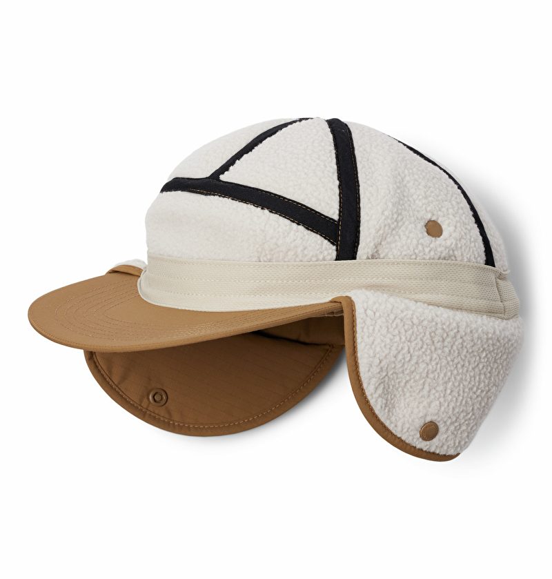product-gallery-14411968
