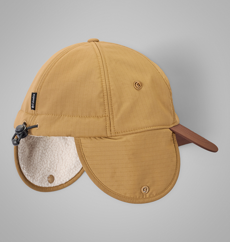 product-gallery-21463032