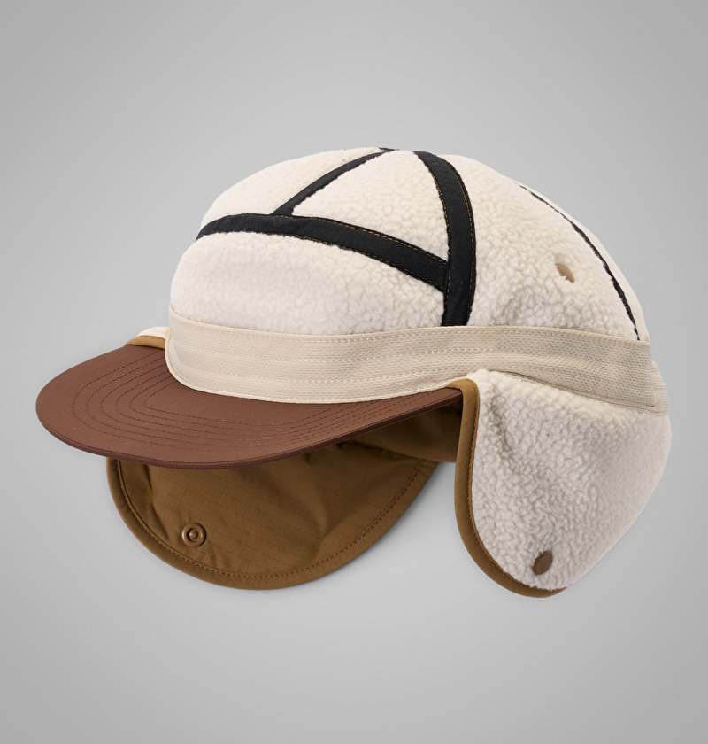 product-gallery-21463036