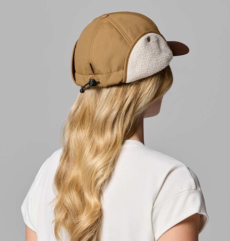 product-gallery-21463040