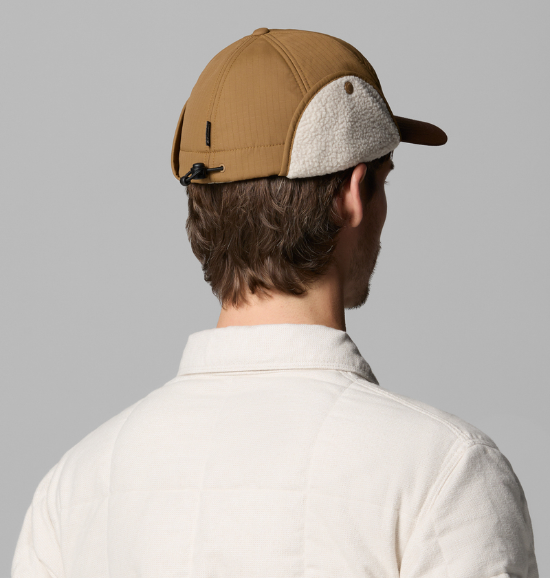 product-gallery-21537343
