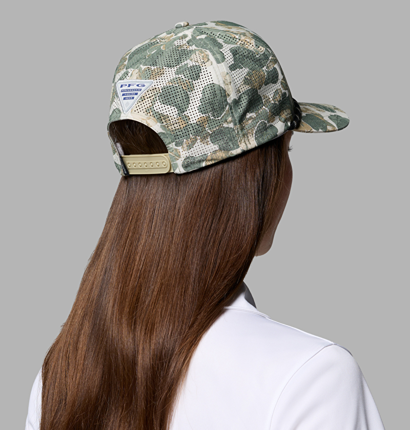 product-gallery-21132870