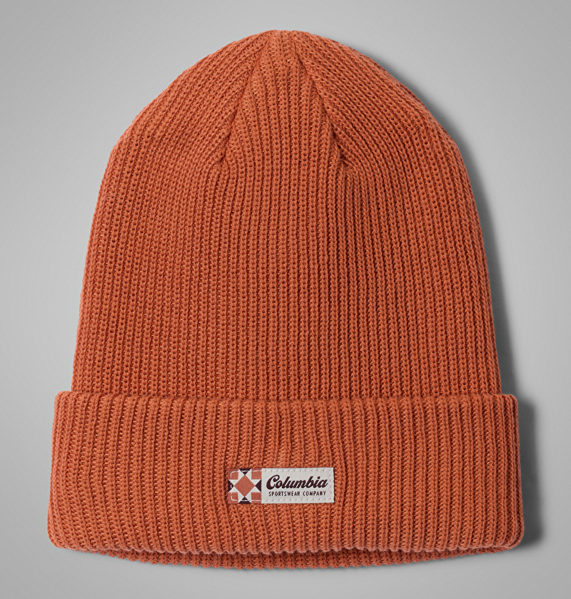product-gallery-21522016