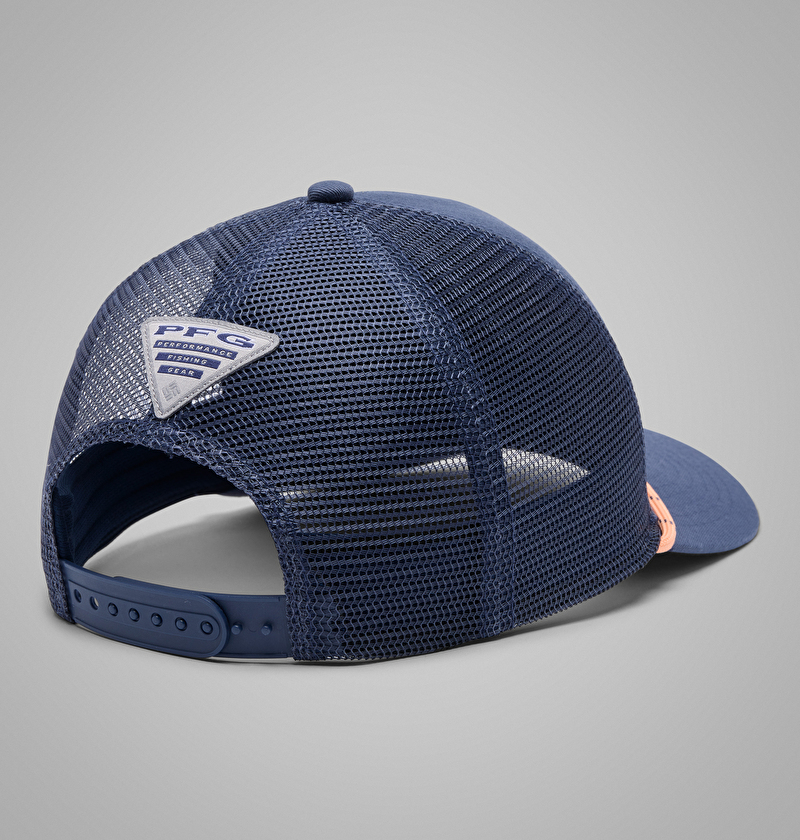 product-gallery-21547282