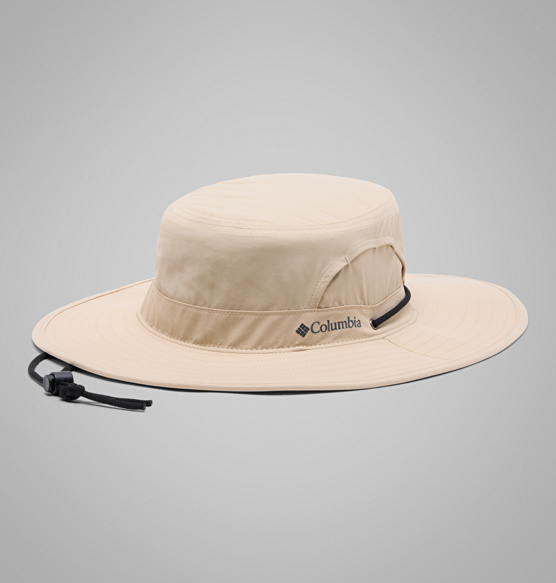 product-gallery-20722781
