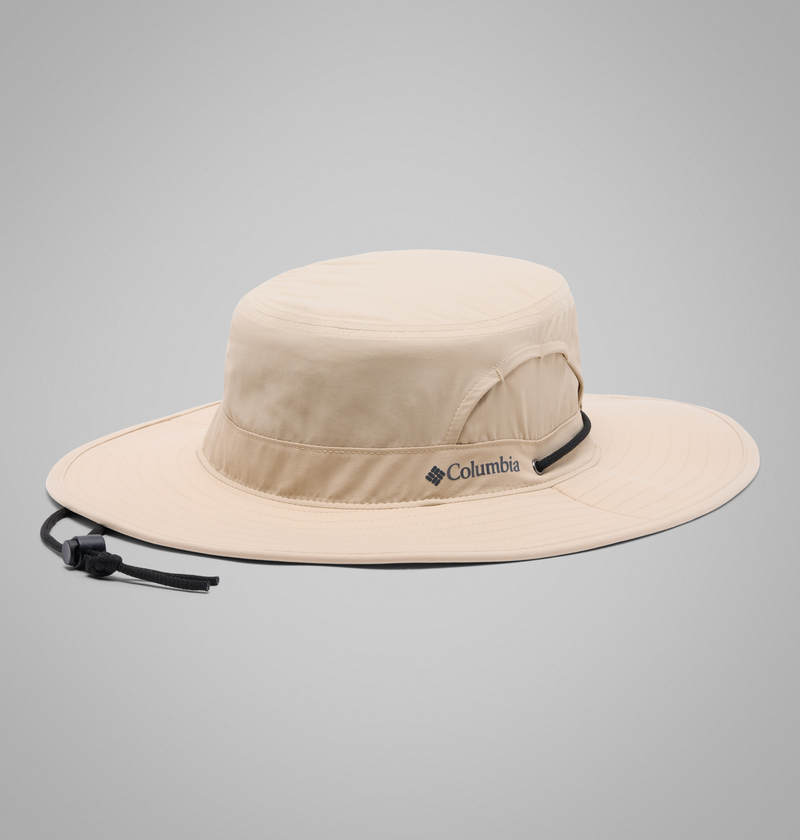 product-gallery-21549668