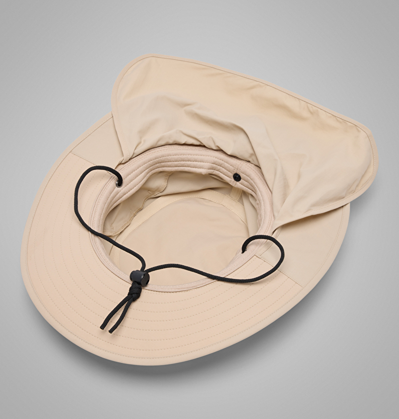 product-gallery-20722801