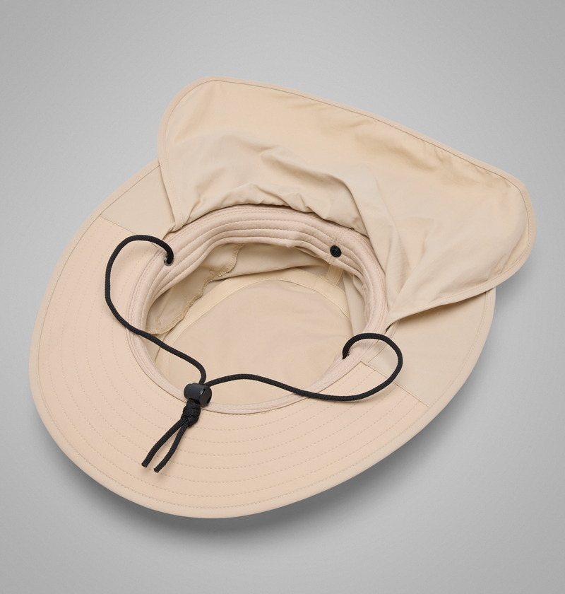 product-gallery-21549692