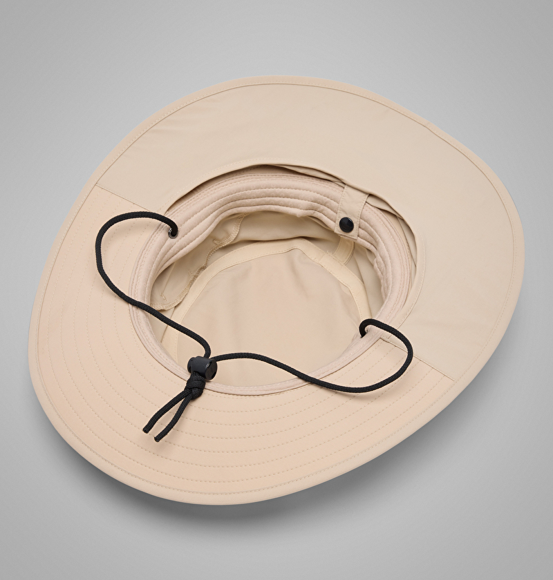 product-gallery-20722826