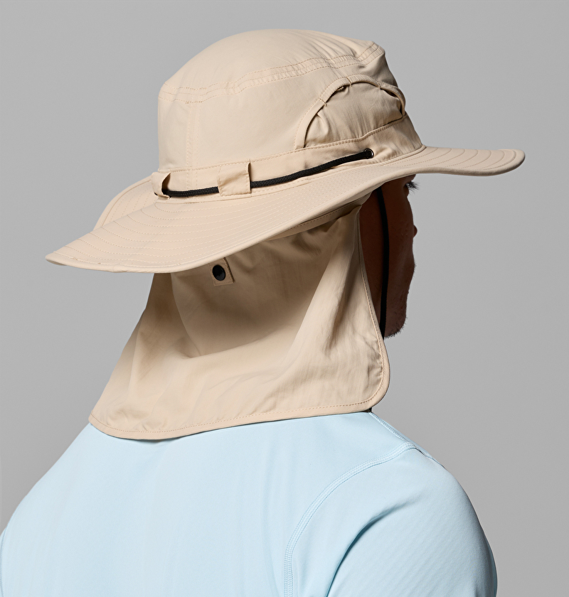 product-gallery-20722879