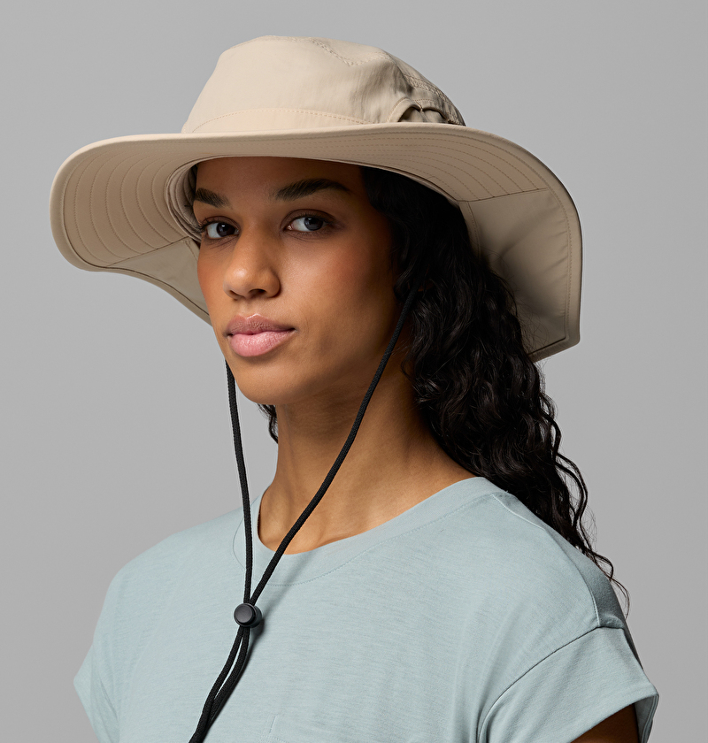product-gallery-20722898